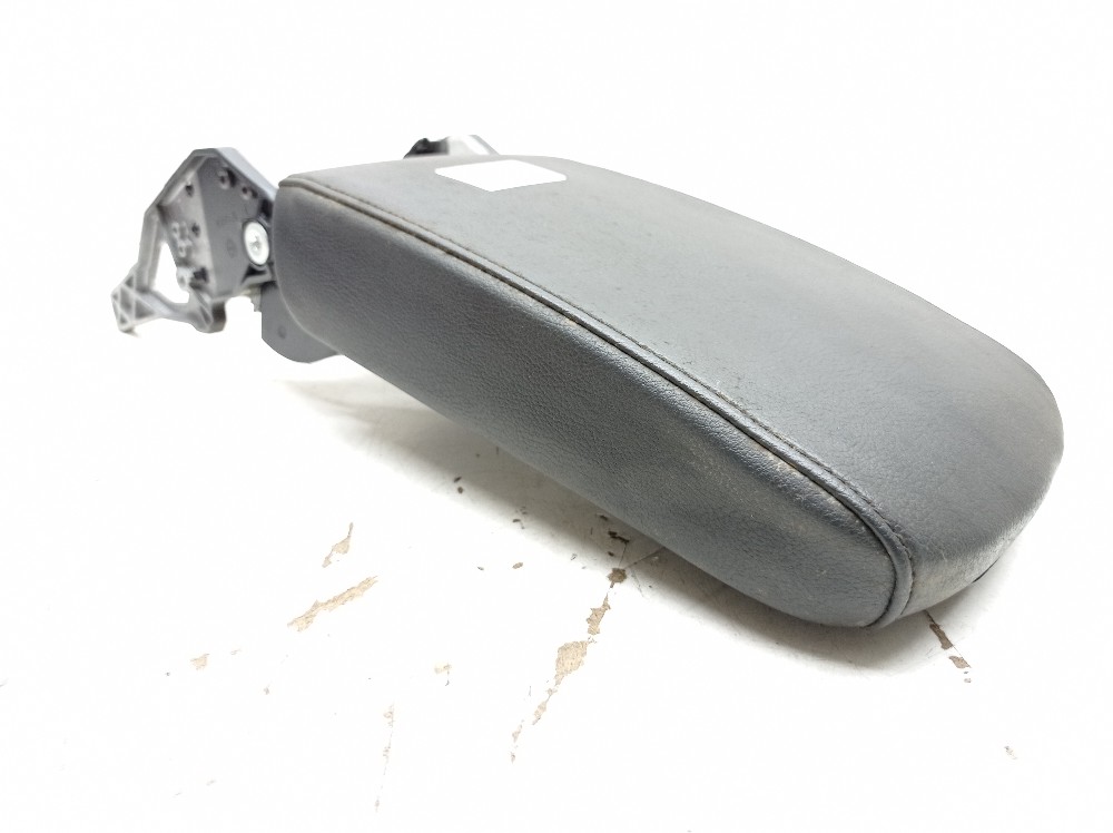 Apoio Braço Console Central Vw Jetta Tsi 1.4 2016 2017