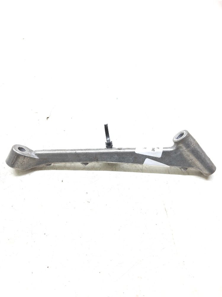 Suporte coletor admissão Vw Tiguan Tsi 2.0 2021 06l129723c