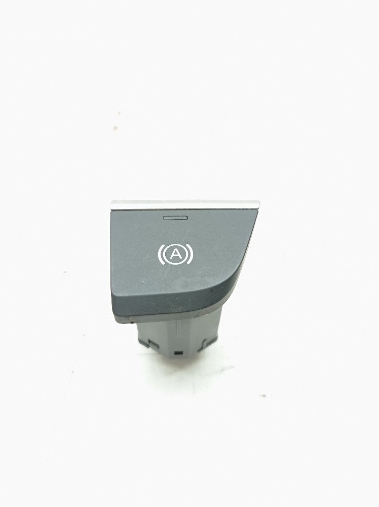 Botão Auto Hold Audi Q5 Tfsi 2.0 2020 2021 80b927143