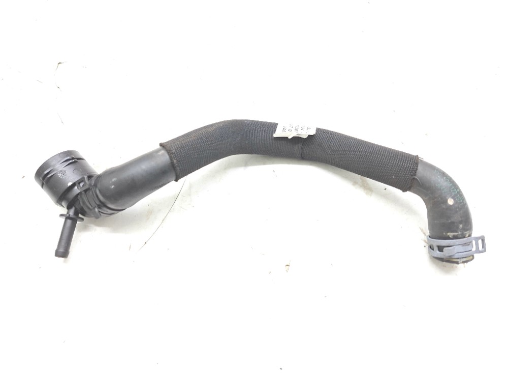 Mangueira Agua Radiador Vw Jetta Gli 2.0 2025 5qm122157