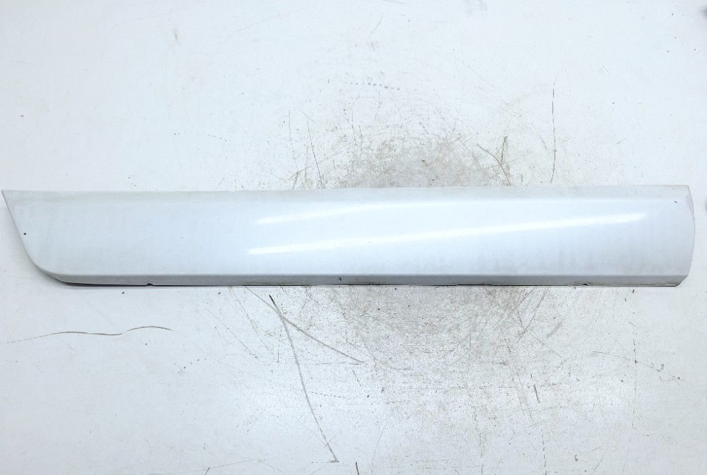 Acabamento Porta Traseira Direita Volvo Xc60 2.0 2015