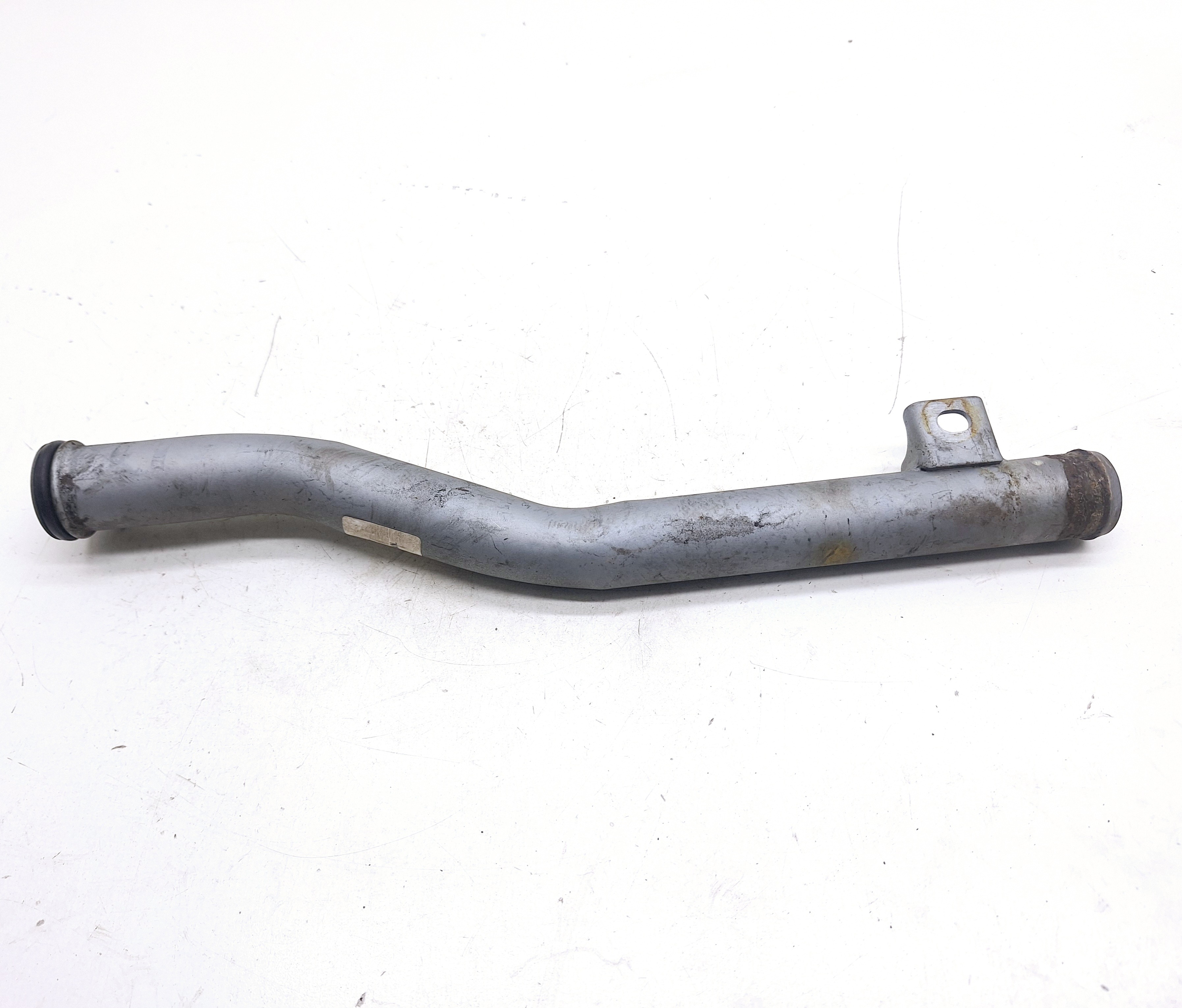 Mangueira Cano Dágua Hyundai I30 2.0 Manual  2010/ 2011