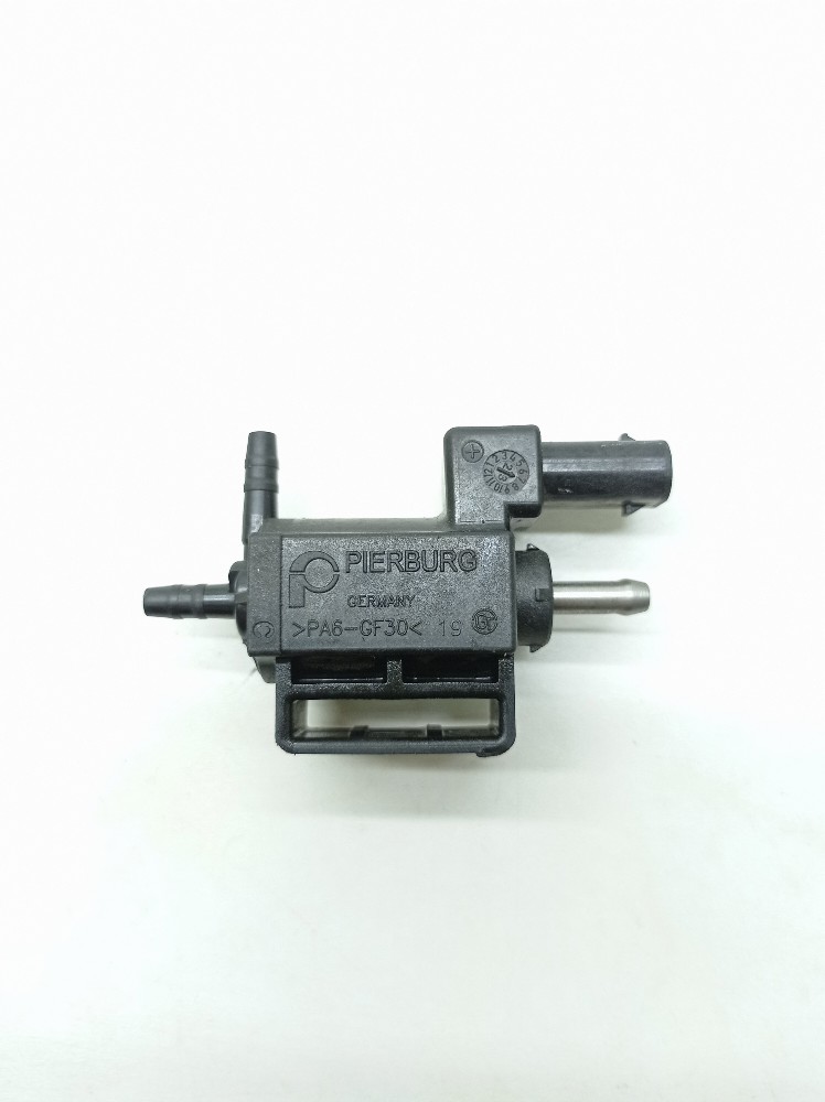 Valvula Solenóide Audi Q3 Sportback 2023 2024 06h906283j