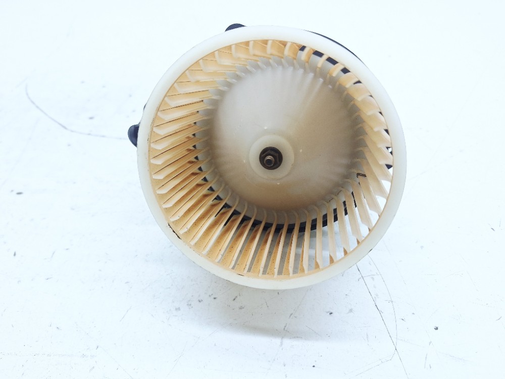 Ventilador Ar Condionado Santa Fé 3.3 2015 979452w000