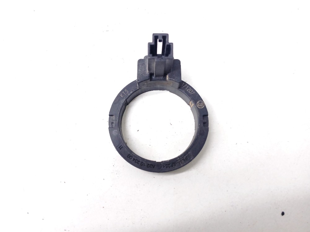 Sensor Imobilizador Vw Passat Tsi 2.0 2018 2019 5k0953254a