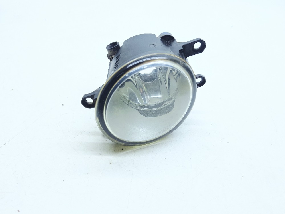 Farol Milha Direito Toyota Rav4 2.4 2011 89210656