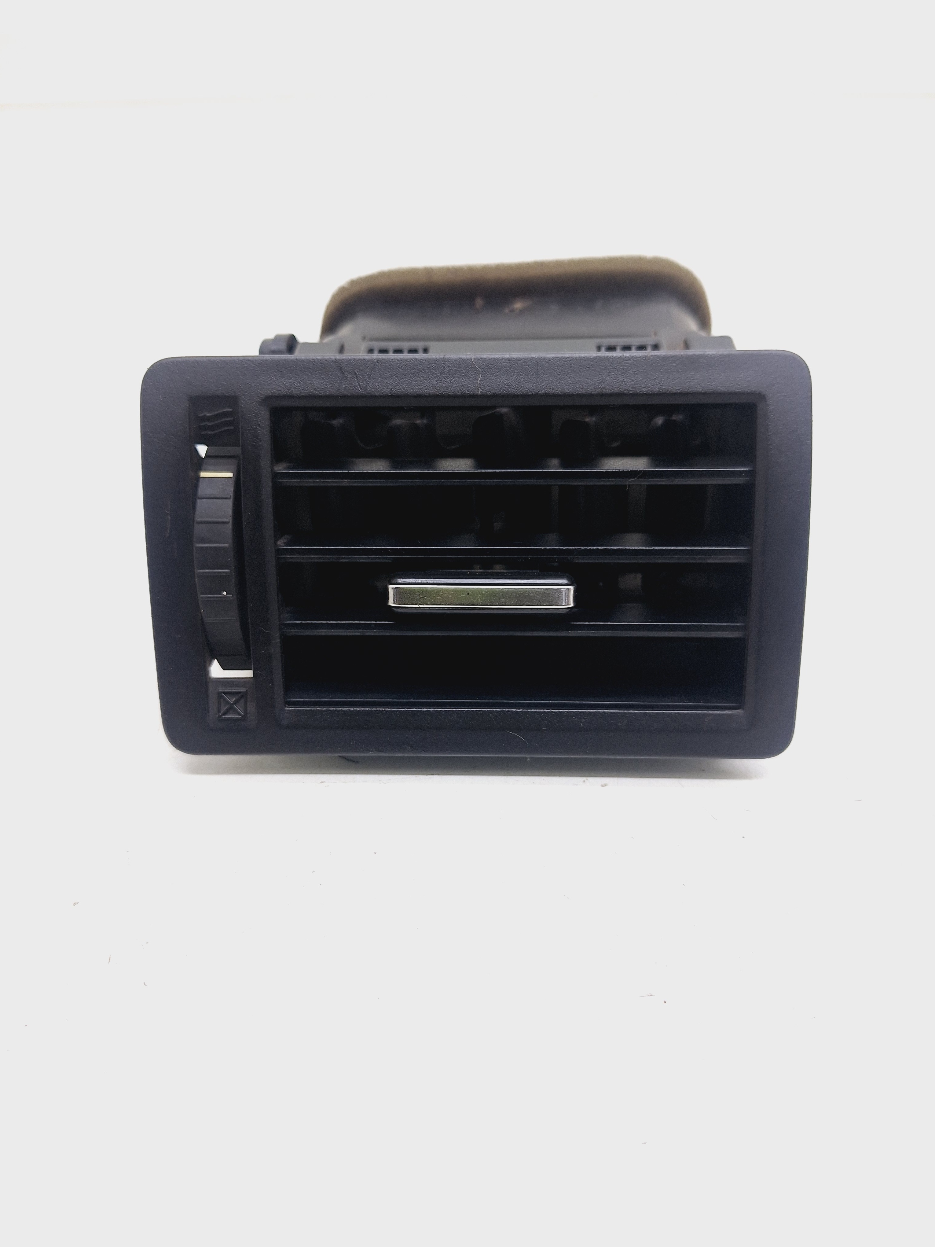 Difusor Ar Esquerdo Ford Fusion 2.3 2008 Nº6ea5319891