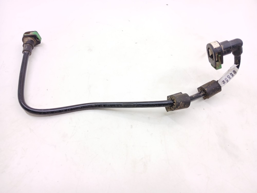Mangueira Combustível Mercedes Gla200 1.6 2015 a2464701664