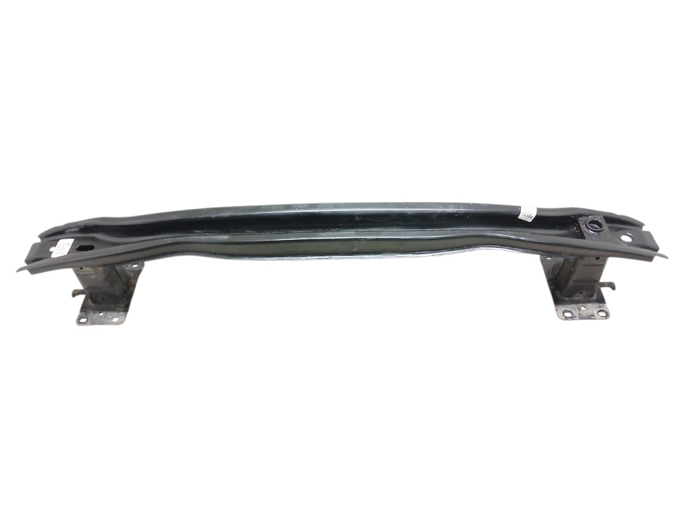 Alma Parachoque Traseiro Vw Tiguan 2.0 2021 5na807311