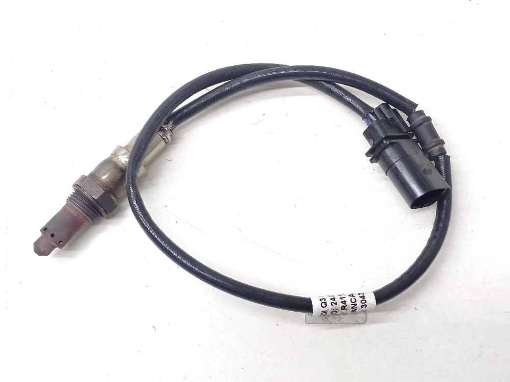 Sonda Lambda Audi Q3 Sportback 2.0 2023 2024 06k906265c