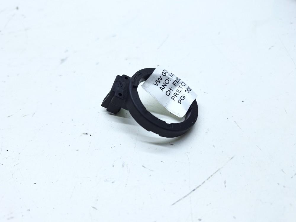 Sensor Imobilizador Vw Golf Gti 2.0 2014 2015 5k0953245a