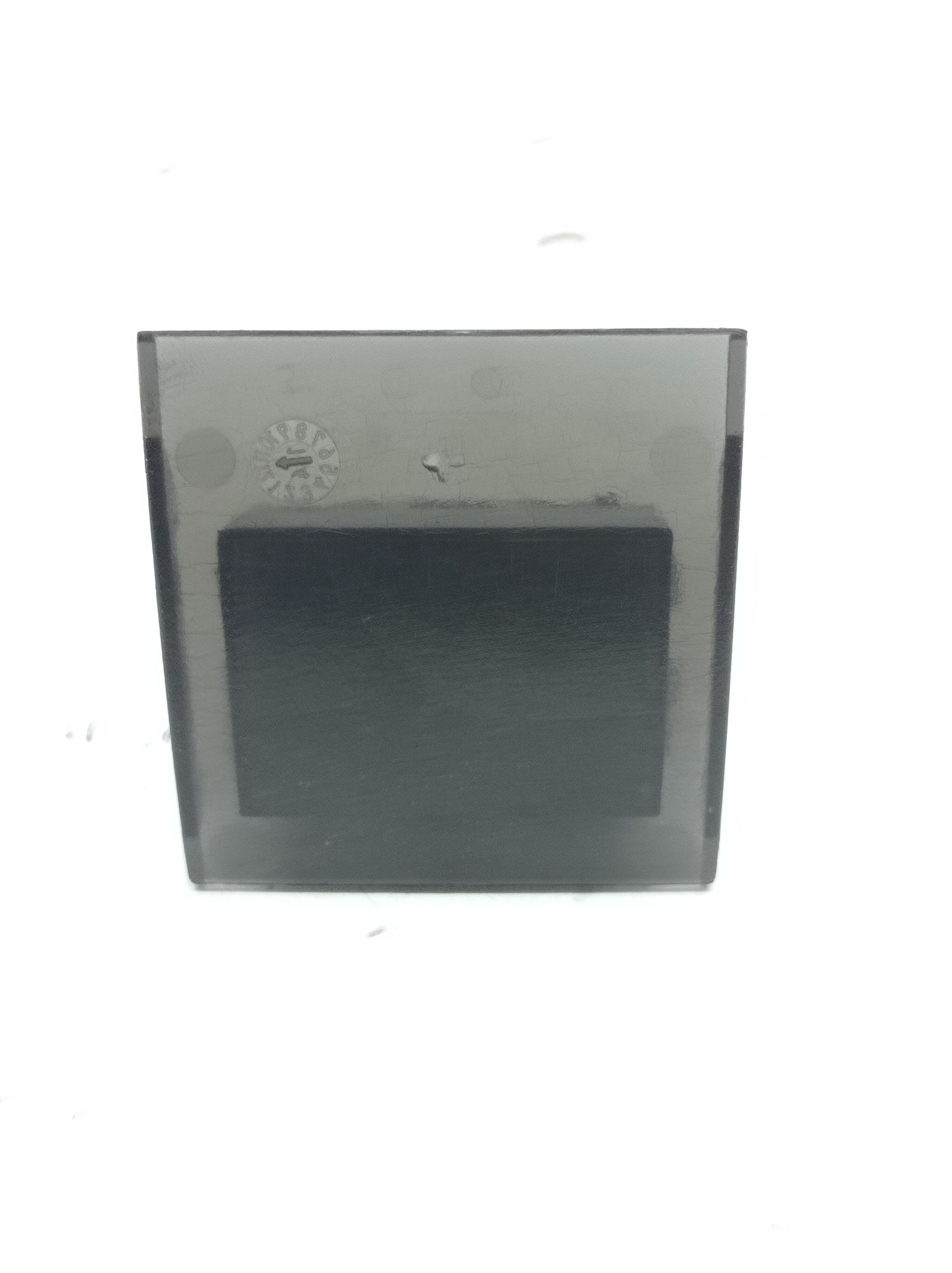 Sensor Temperatura Ar Vw Golf Tsi 1.4 2015 Nº5g0907451