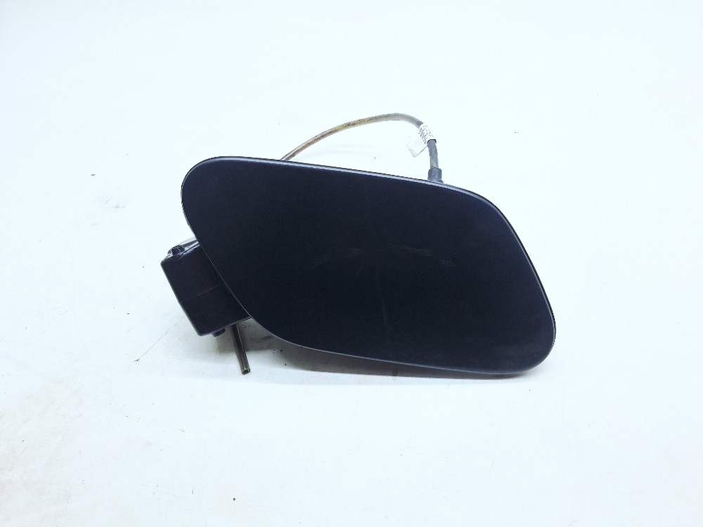 Portinhola Tanque Combustível Vw Golf Gti 2.0 2015 55D301671