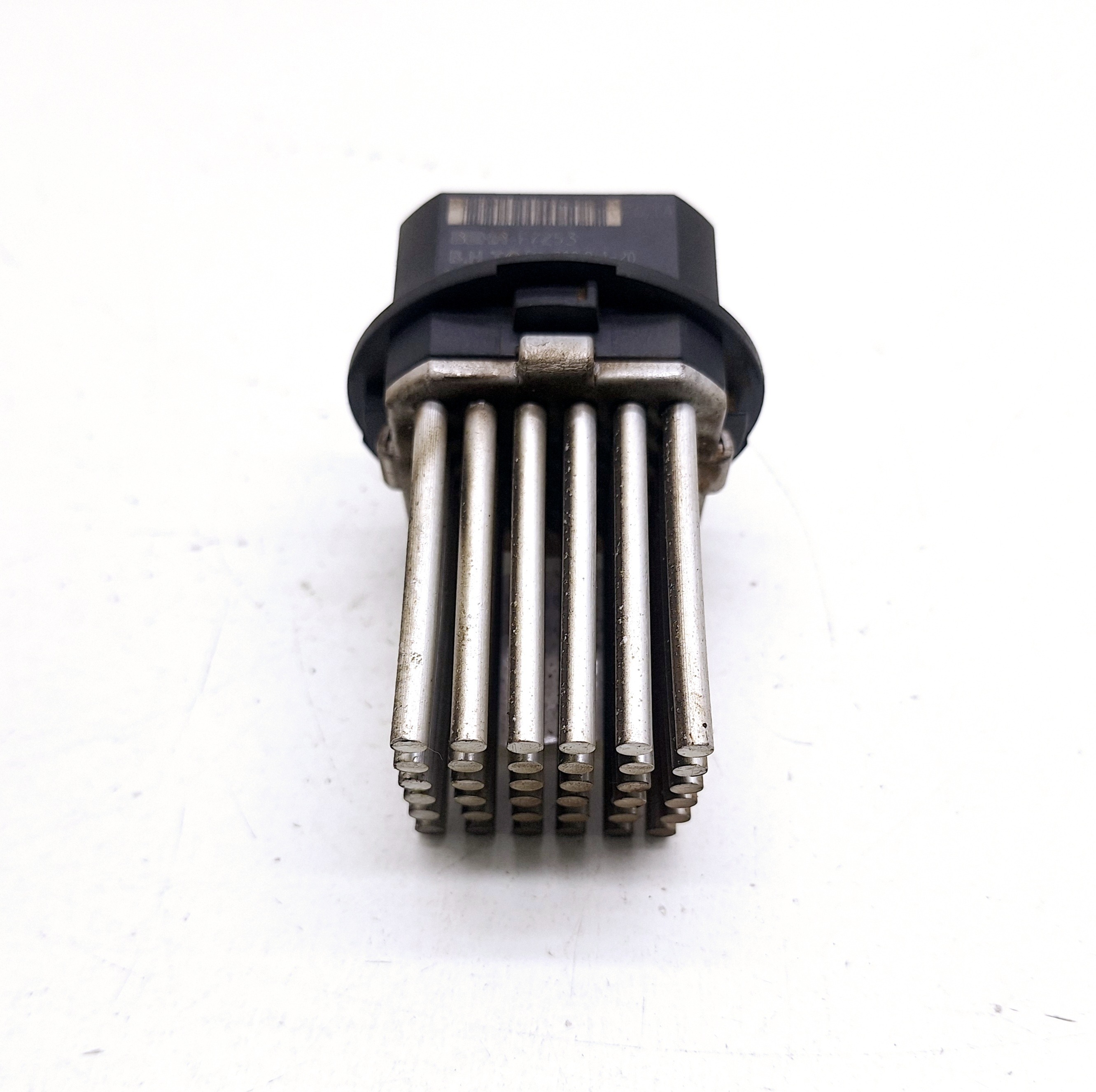 Resistência Ar Condicionado Freelander 2 2.2 2011/ 2012