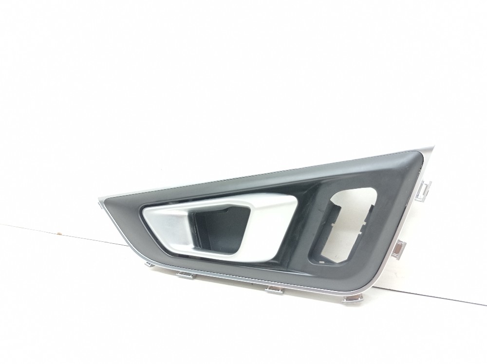 Maçaneta Interna Dianteira Esquerda Chery Tiggo 7 1.5 2025 – 5