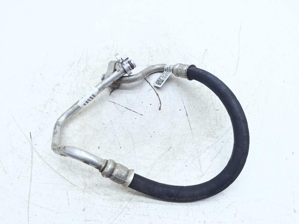 Mangueira Arrefecimento Vw Jetta Rl 1.4 2020 5q0816721as