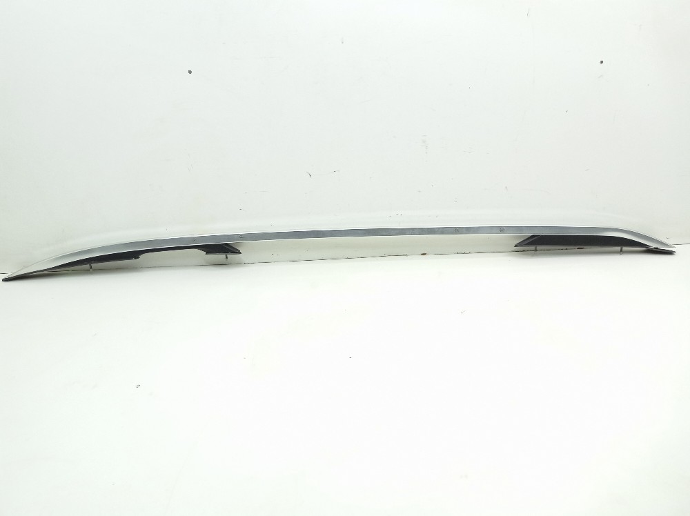 Rack Teto Direito Gm Equinox 2.0 Premier 2017 2018