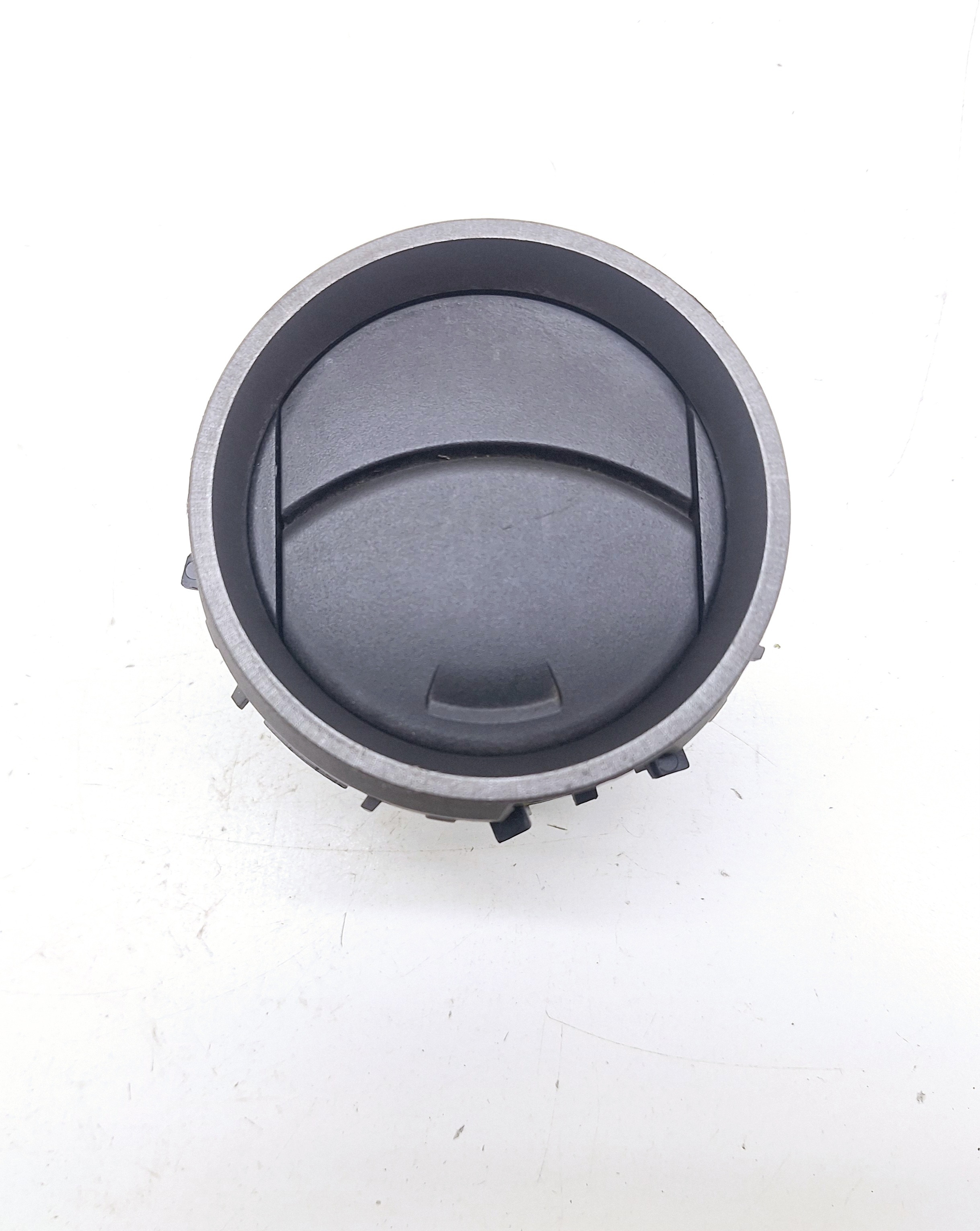 Difusor Ar Esquerdo Toyota Rav4 2.4 4×4 2009/ 2010