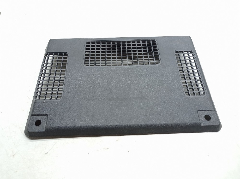Suporte Modulo Som Vw Tiguan Tsi 2.0 2021 2GA972135