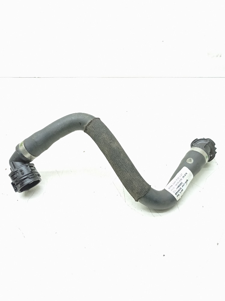 Mangueira Água Radiador Bmw 2.0 2019 2020 865098103