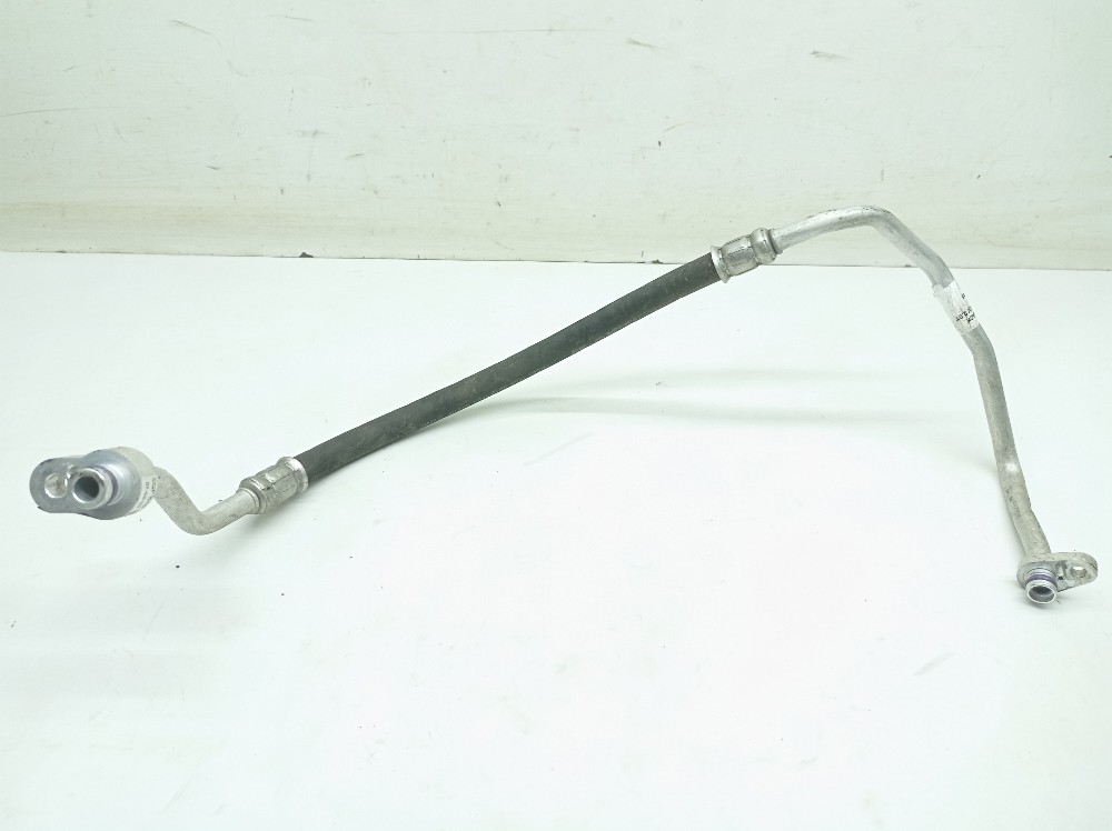 Mangueira Ar Condicionado Audi Q3 2.0 2024 5qf816721ar