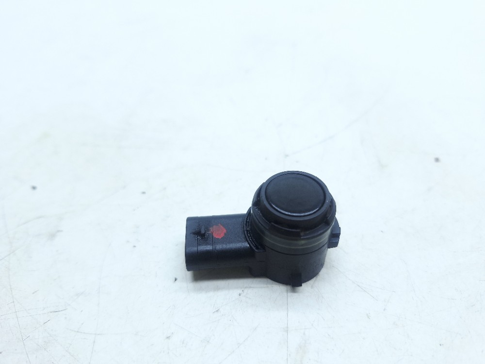 Sensor Estacionamento Traseiro Jetta 2.0 2016 5Q0919275B