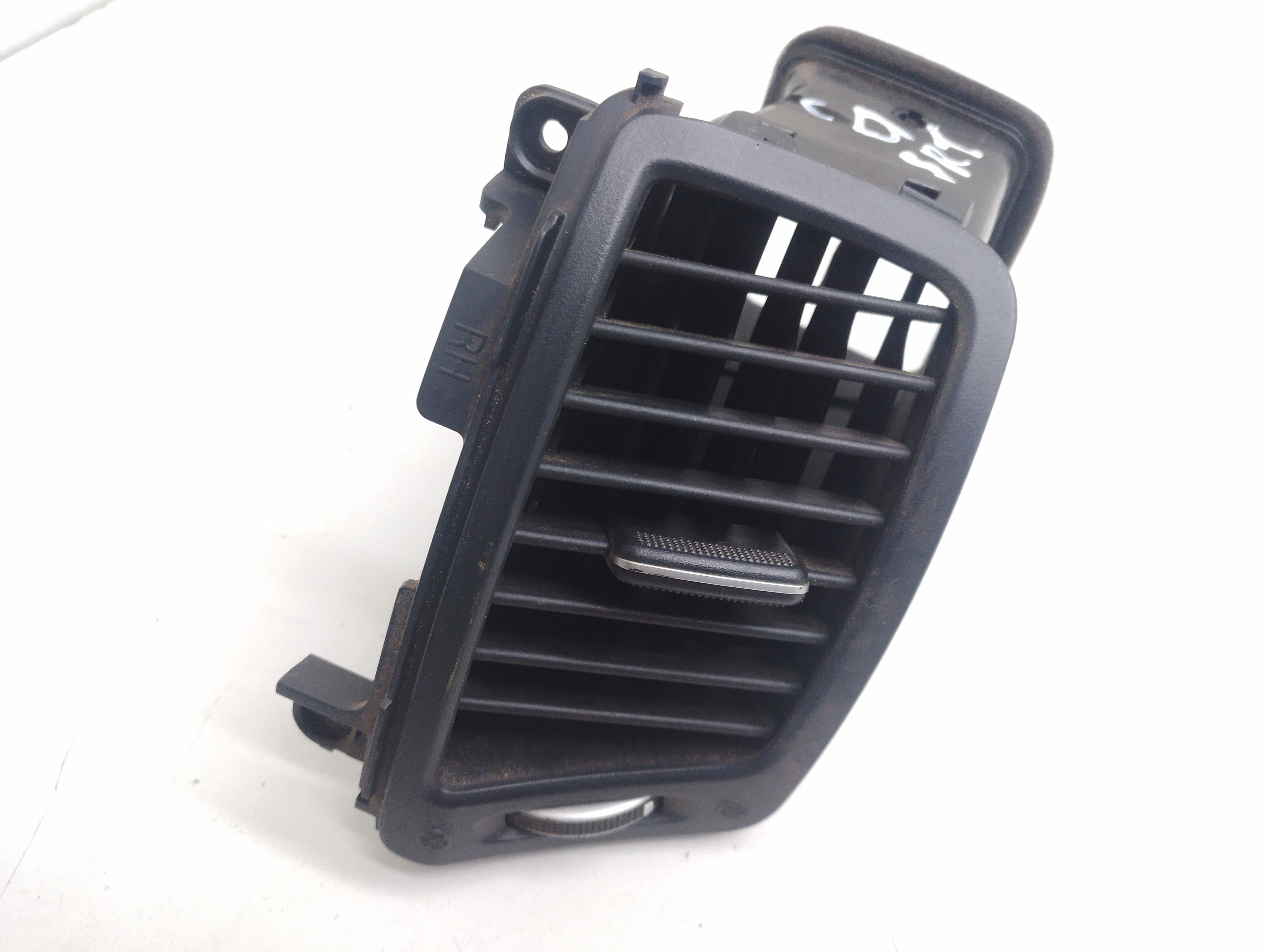 Difusor Ar Central Direito Kia Sorento 2.4 2011 974202p000