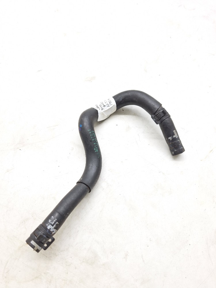 Mangueira Arrefecimento Vw Jetta Gli 2.0 2023 2024 5qm121447