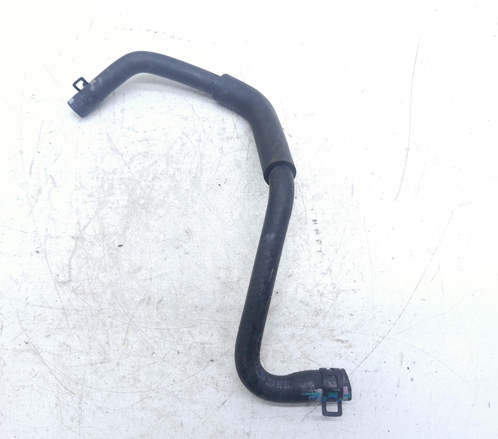 Mangueira Arrefecimento Chery Tiggo 7 1.5 2025 302001255aa