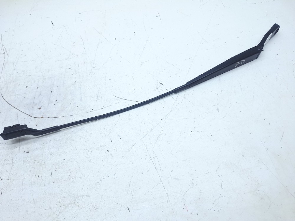 Braço Direito Limpador Parabrisa Vw Taos Tsi 1.4 2024