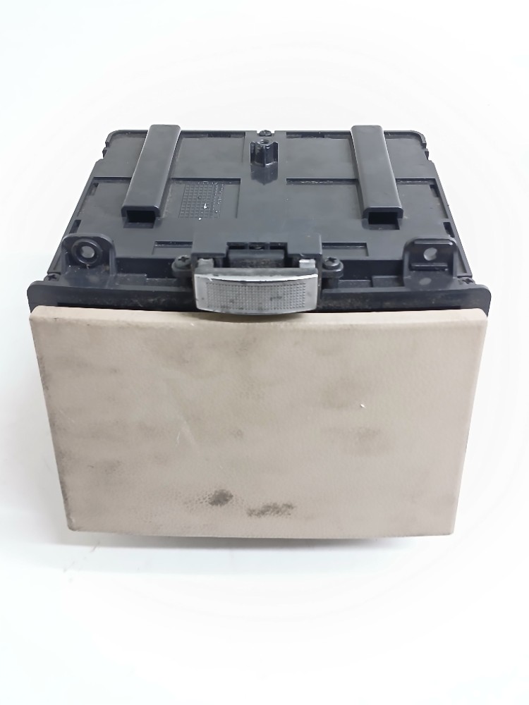 Porta Copos Chevrolet Captiva 2.4 2008 2009 2010