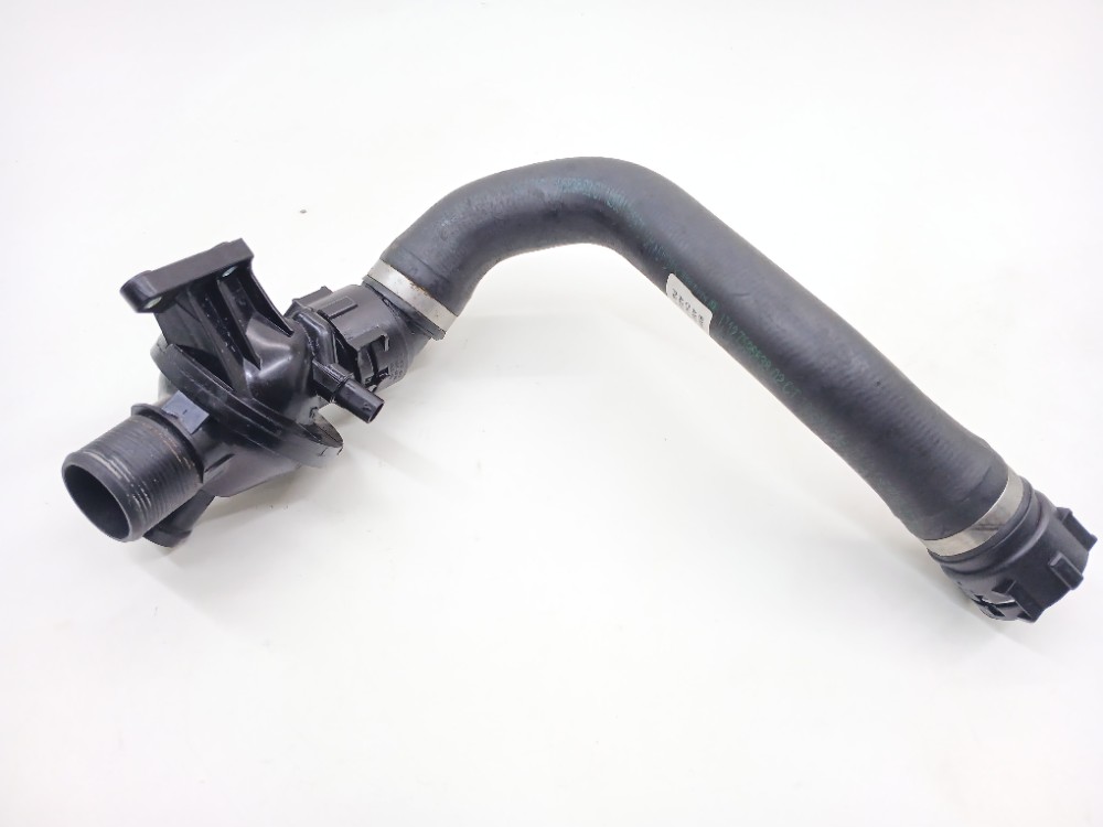 Mangueira Água Radiador Bmw 120i 2.0 2015 2016 759683802