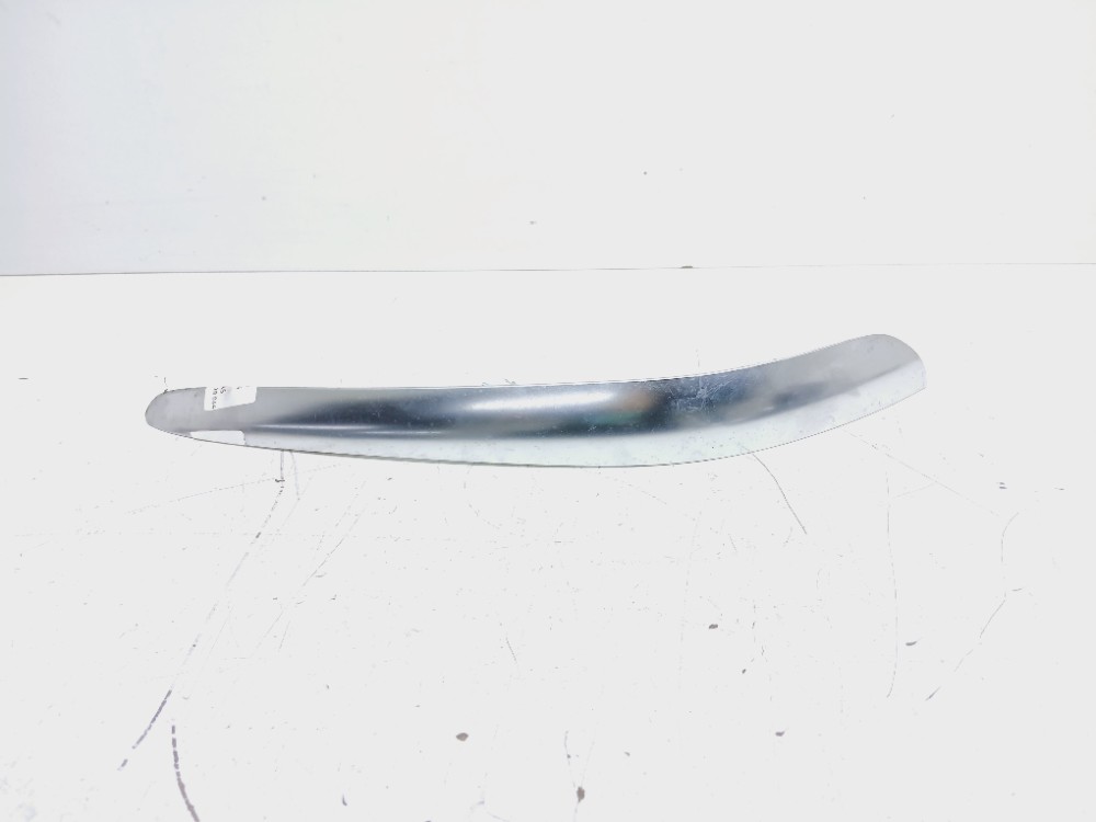 Acabamento Esquerdo Painel Esquerdo Suzuki Sx4 2012