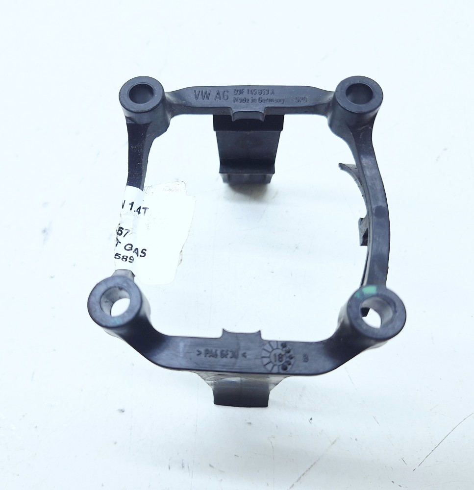 Trava Mangueira Turbina Vw Tiguan Tsi 1.4 2019 03f145853a