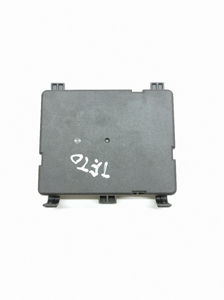 Módulo Teto Solar Audi Q3 Sportback 2.0 2024 4k0907594ac