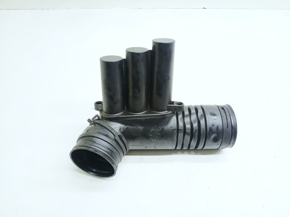 Mangueira Filtro Ar Volkswagen Taos Tsi 1.4 2024 04e129651c