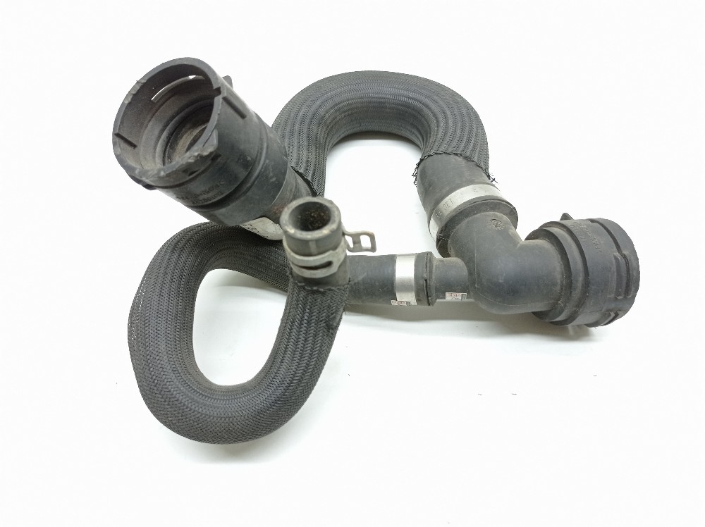Mangueira Radiador Freelander 2 3.2 2009 2010 S4000250