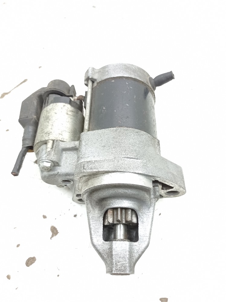 Motor Arranque Honda New Fit 1.5 2010 2011 4280005800