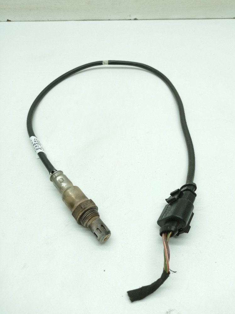 Sonda Lambda Vw Golf Tsi 1.4 2014 04e906262a