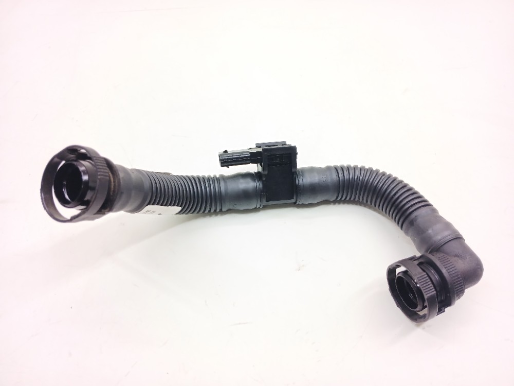 Mangueira Arrefecimento Vw Tcross Xtreme 1.4 2026 04e131170m