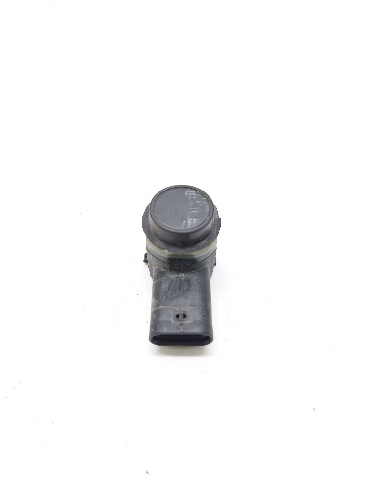 Sensor Estacionamento Traseiro Evoque 2.0 2014 9g9215k859ab