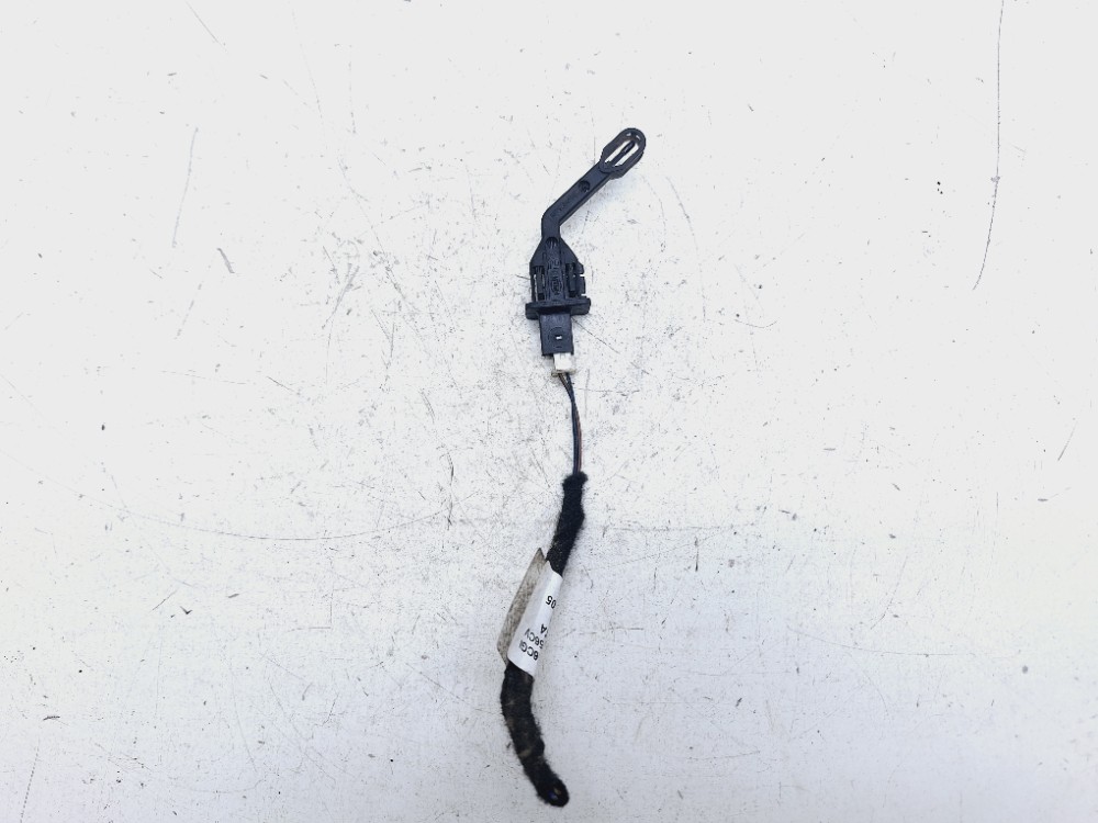 Sensor Temperatura Mercedes C180 1.6 2013 2014