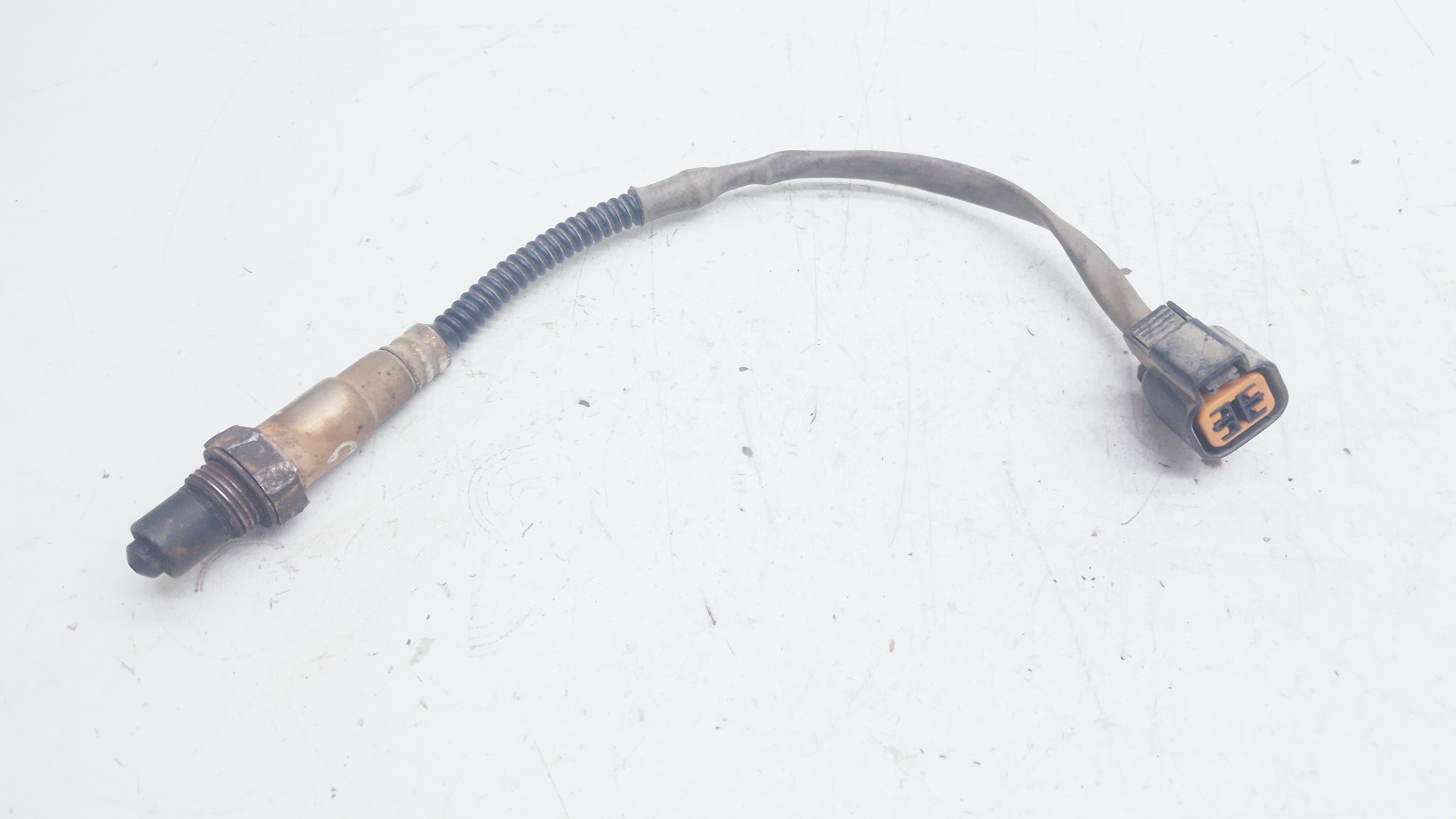 Sonda Lambda Hyundai I30 2.0 2009/ 2010 Nº9350931029