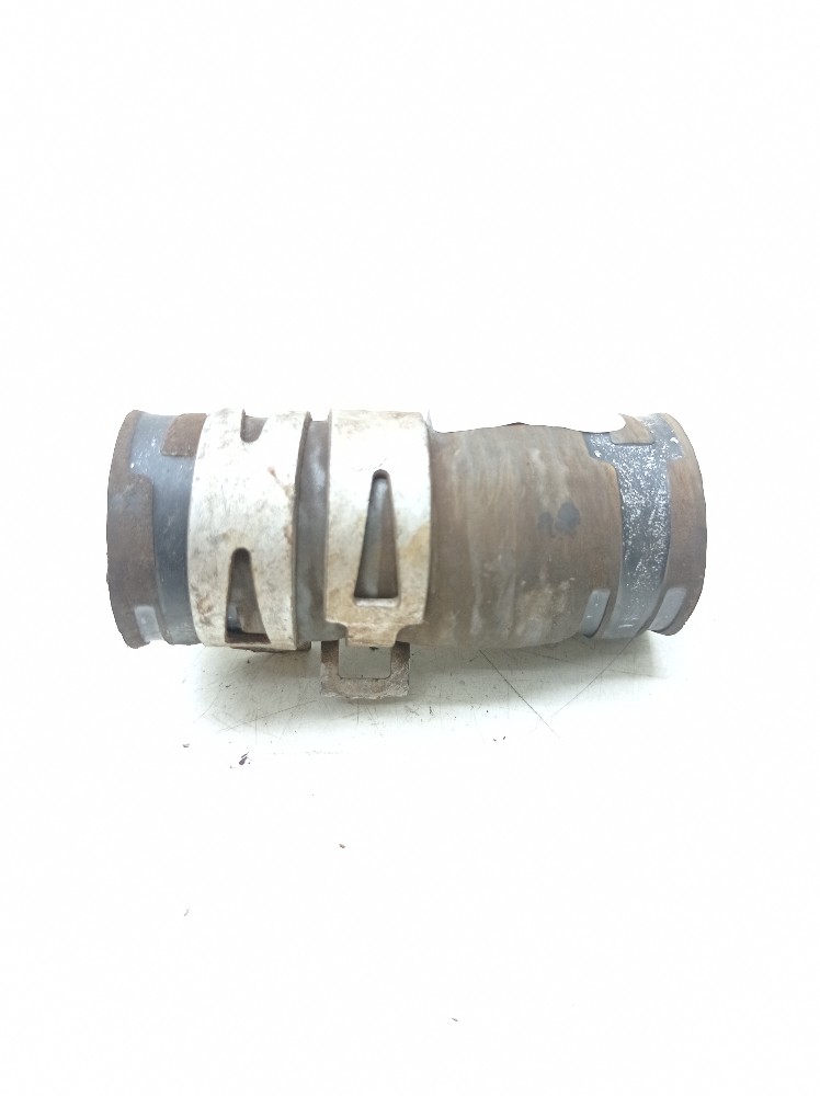 Mangueira Arrefecimento Chery Qq 1.0 2018 2019