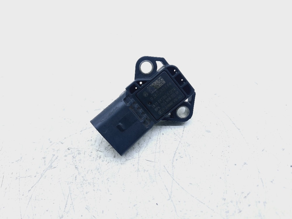 Sensor Map Audi A3 Sedan 2.0 2019 2020 0261230566