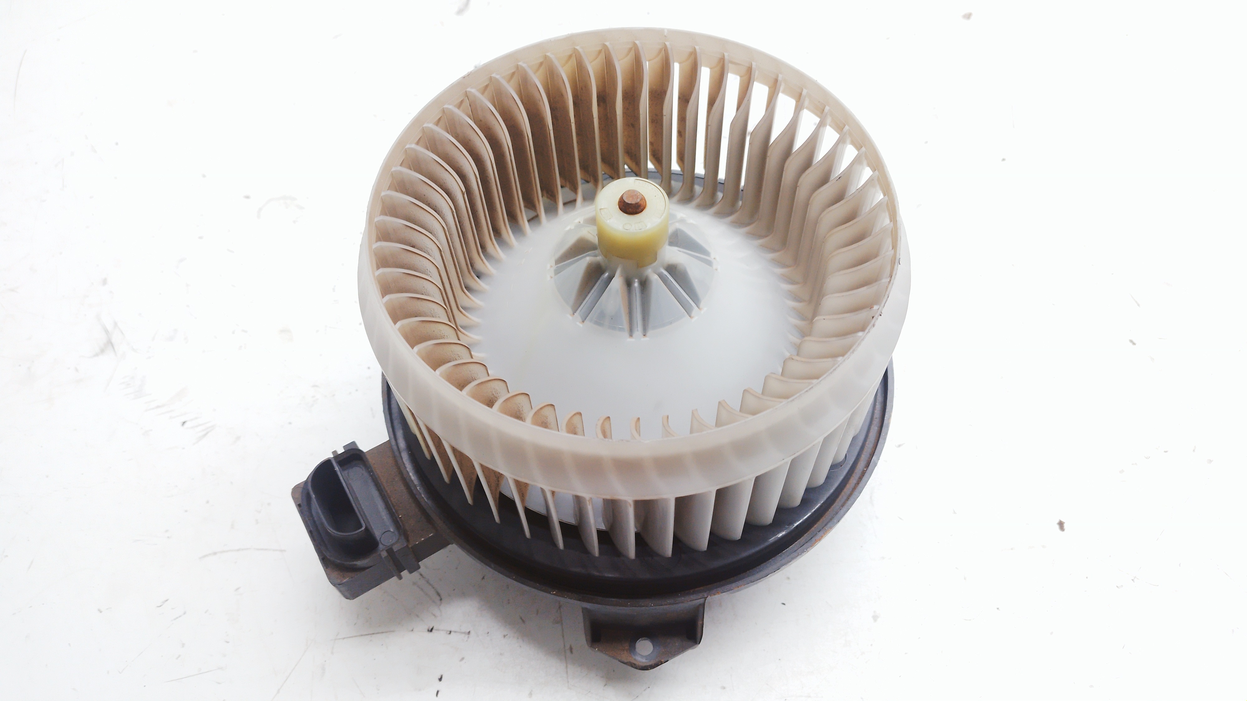 Ventilador Ar Condicionado Honda Cr-v 2011 Nºay2727005060