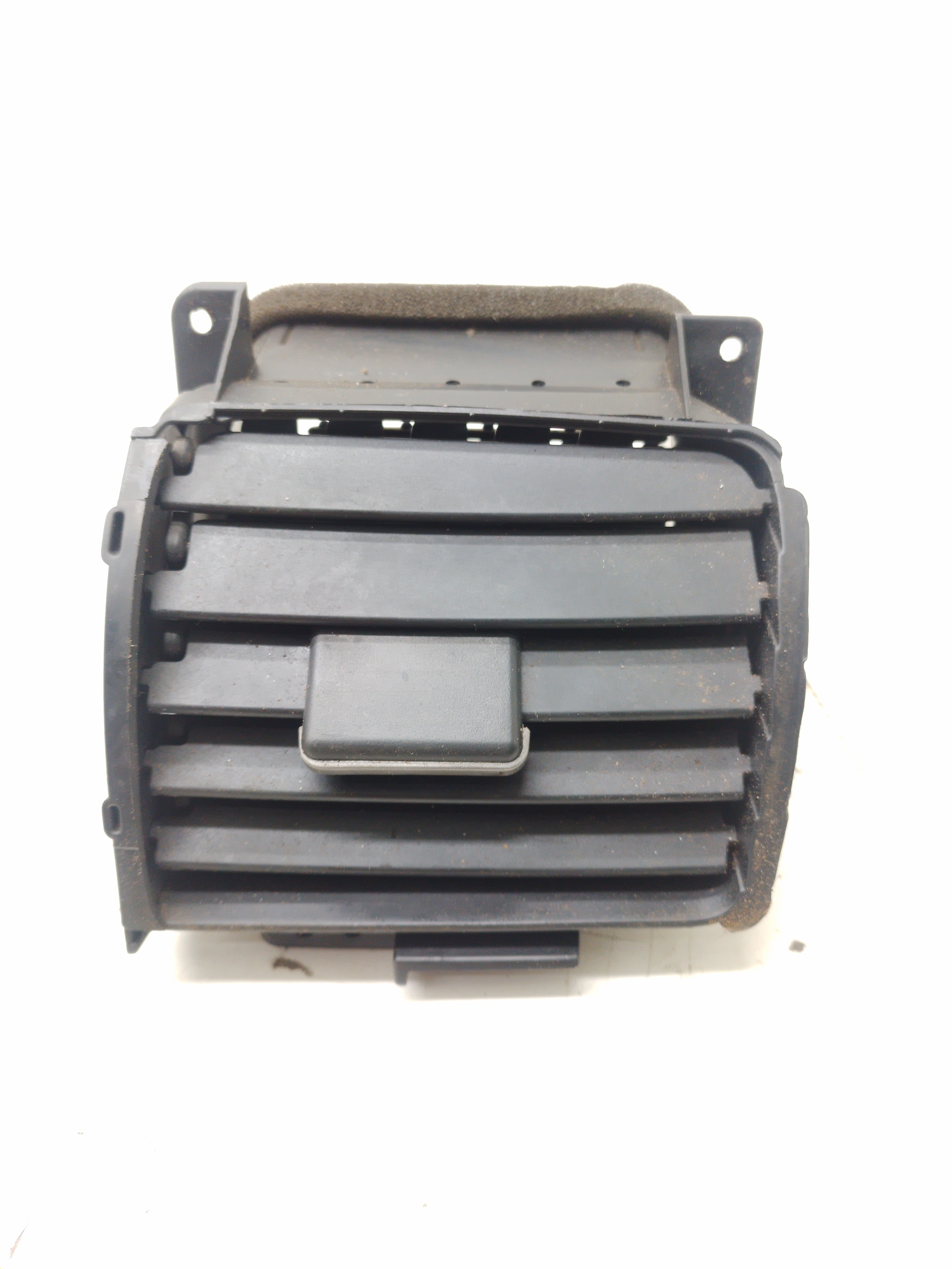 Difusor Ar Central Honda Crv 2.0 2011 Nº77610swa