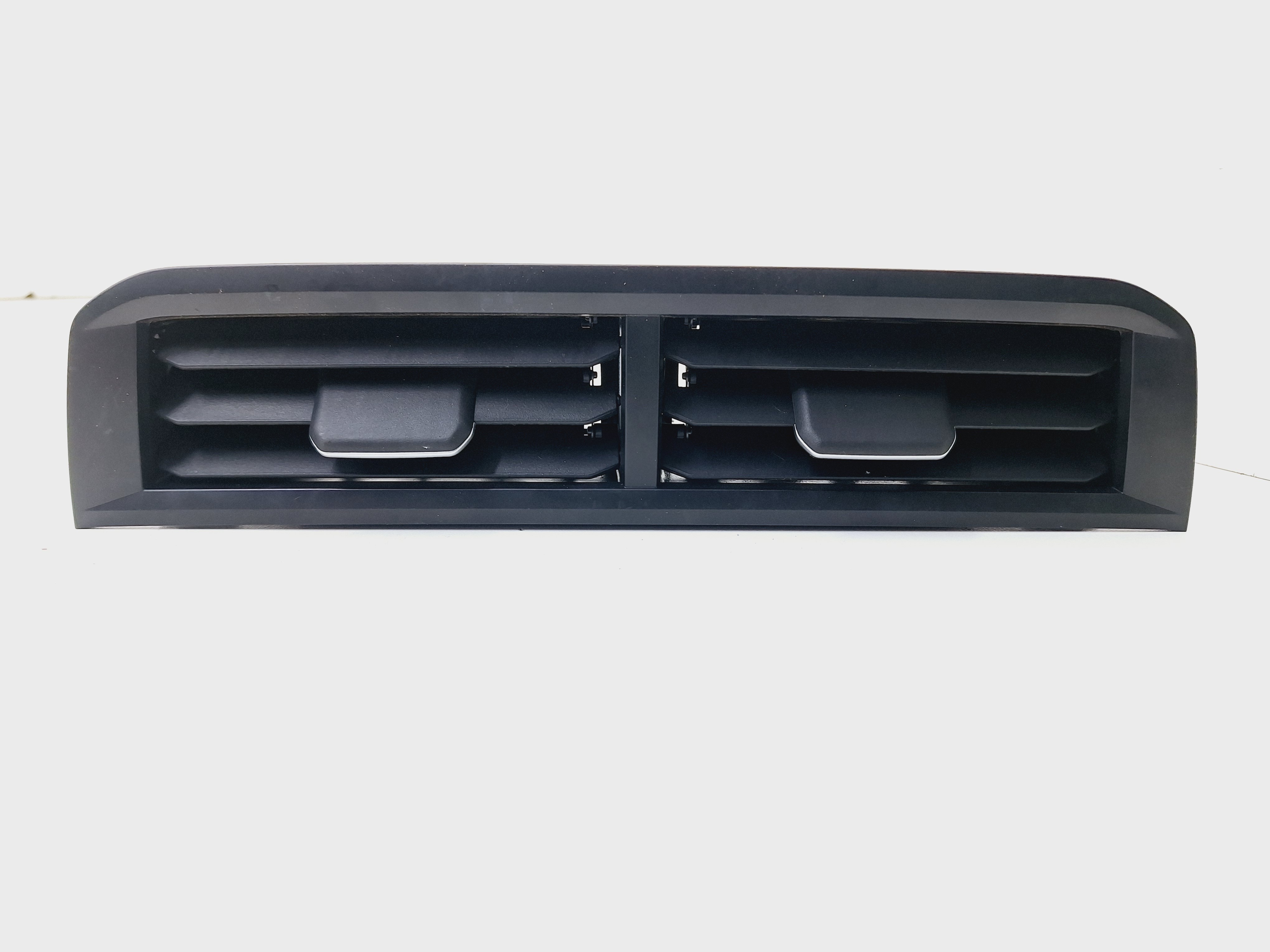 Difusor Ar Console Central Vw Tcross 1.4 2023 Nº2gp819628