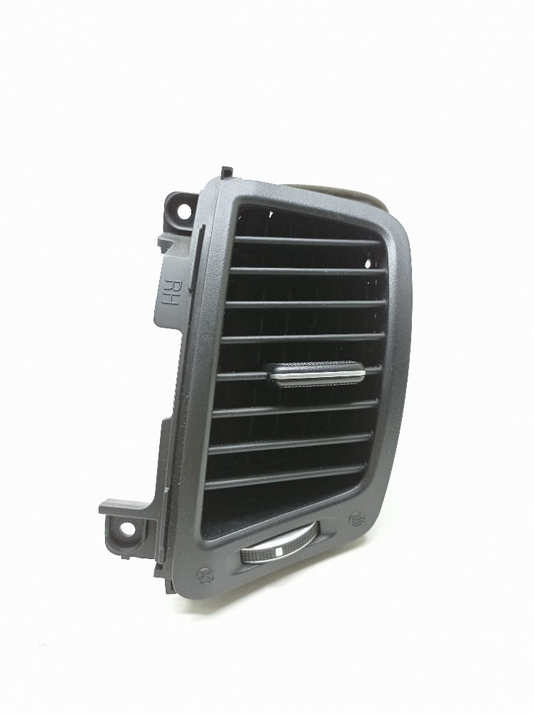 Difusor Ar Central Direito Sorento 3.5 2012 2013 974202p000
