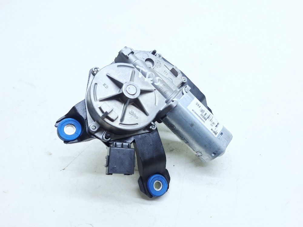 Motor Vigia Traseiro Countryman 2.0 2023 7470343